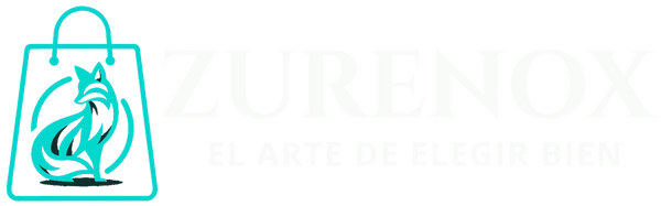 Zurenox Store